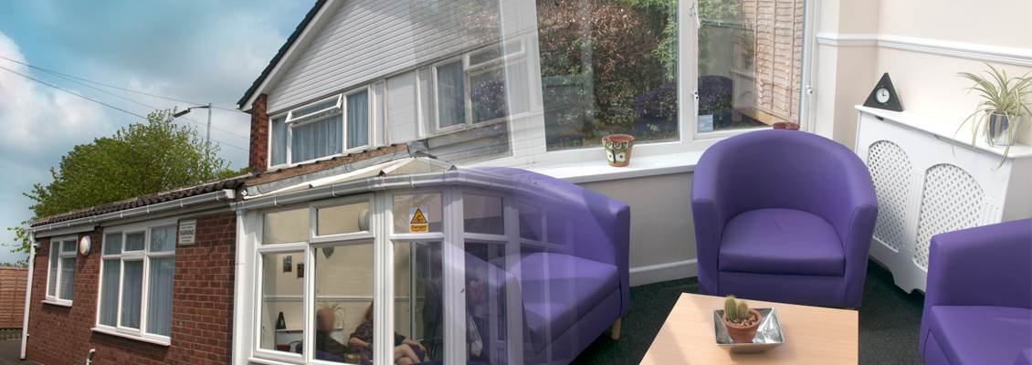 Home4-slider1130_BG-1030x364_blurred